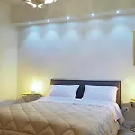 Parnasus Nocleg ze śniadaniem Agrigento