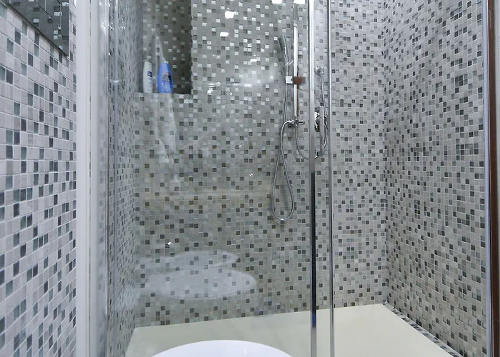 Parnasus 4* Agrigento