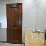Parnasus Bed & Breakfast Agrigento